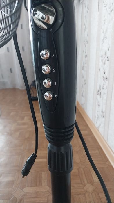 Продам вентилятор