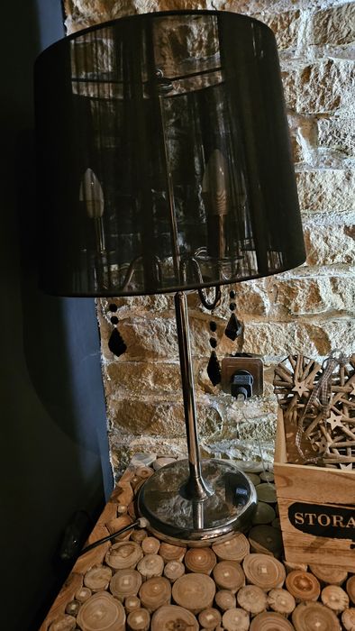 Капаци дърво/Мивки/Батерии