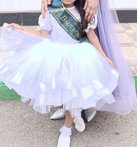 Bitiruvchi Lenta tayorlab beramiz. xar qanday miqdorda donagaham