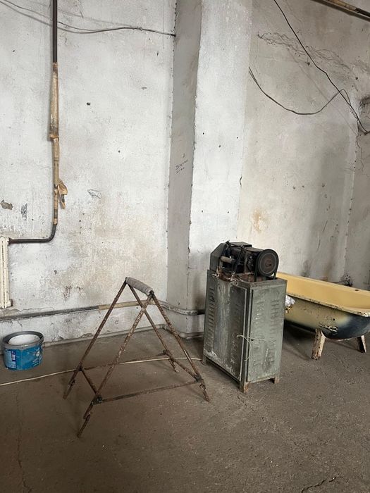 Продаётся гранулятор