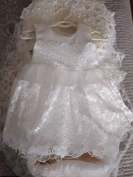 Savat, для новорождённого девочкам состояния новый