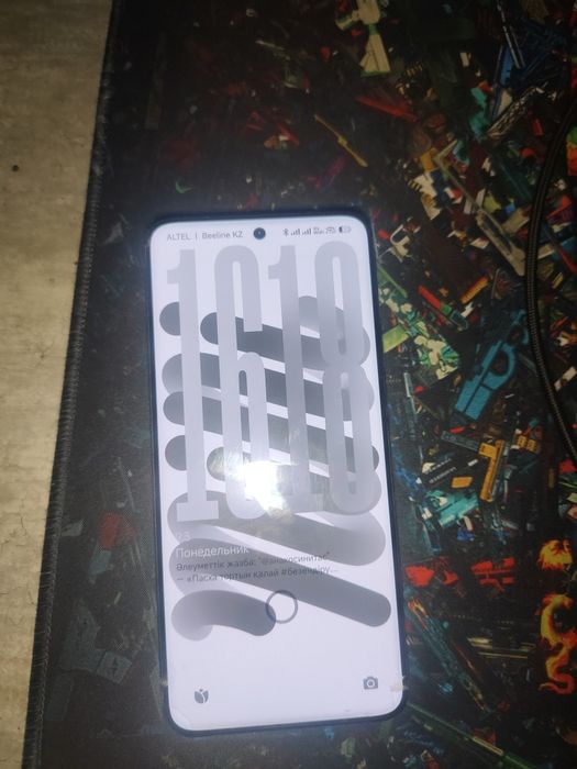 нашел в комп клубе ксиоми