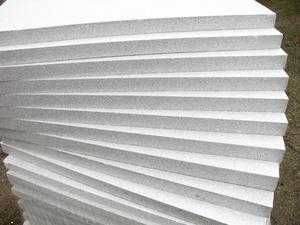 Пенопласт утеплитель в Ташкенте от производителя разной плотности