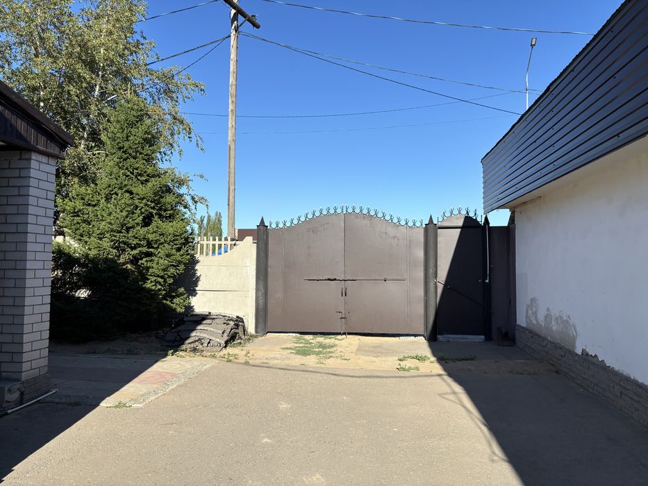 Срочно продам дом
