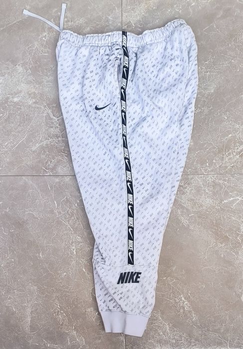 Nike размер XL Мъжко долнище