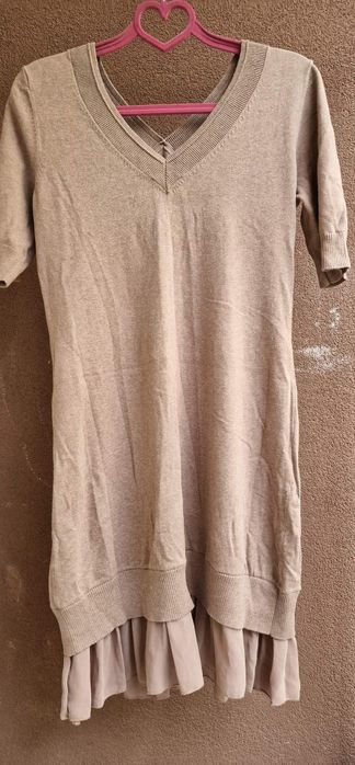 Rochie de dama lejera
