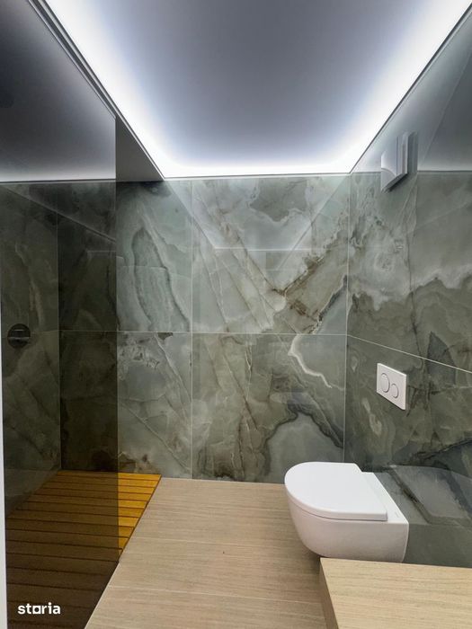 3 Camere || Cortina 126 || Erouiancu Nicolae