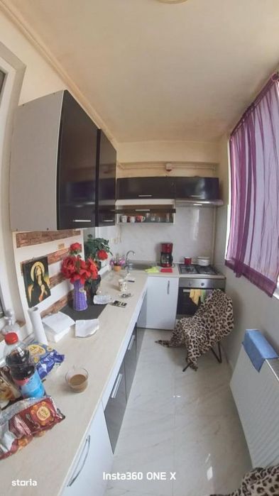 Vanzari Apartamente 2 camere ILFOV - VEST CHIAJNA
