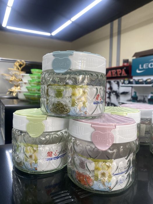 Endi barchasi bozor narxida!!!