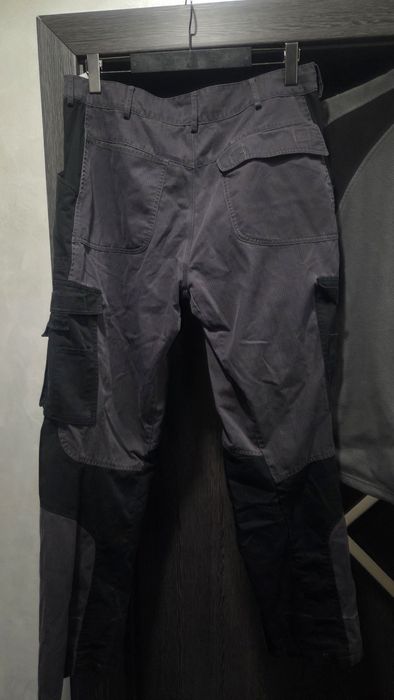 Engelbert Strauss 2 ХЛ Мъжки