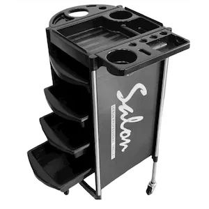 Ucenic Coafor Mobil Trendis