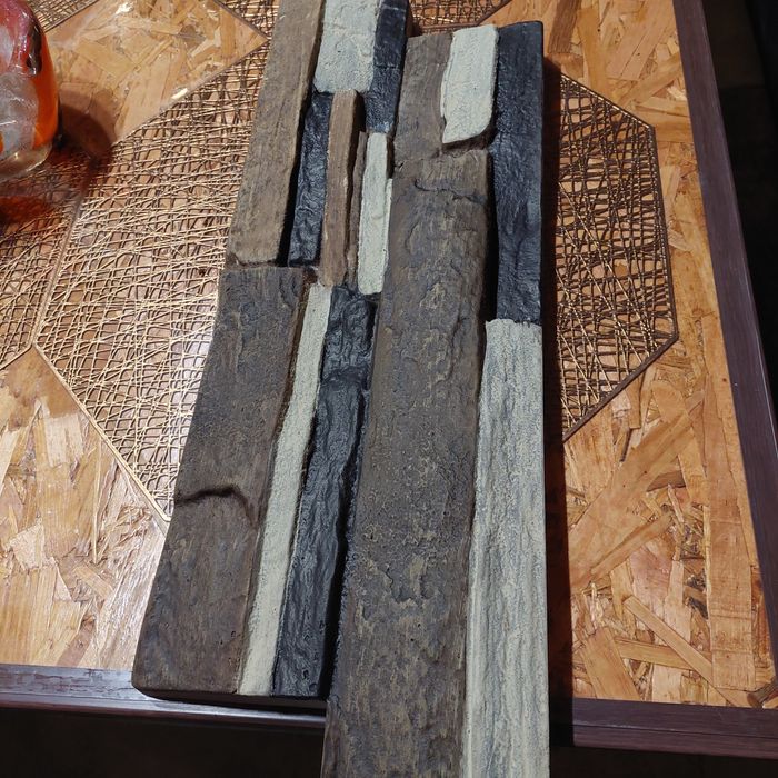 Декоративни облицовки