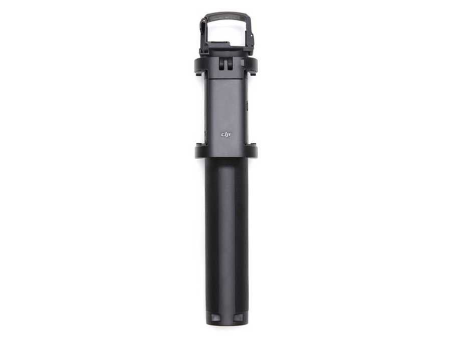 Монопод DJI Osmo Pocket Extension Rod