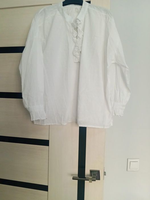 Продам блузки в хорошем состояние