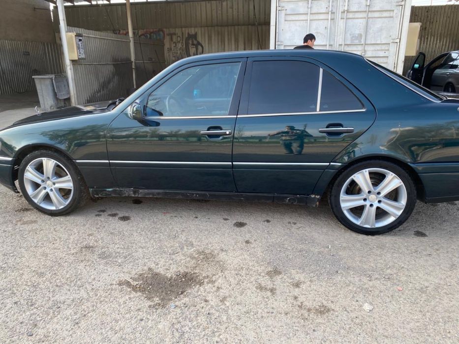 Продам машину в рассрочку