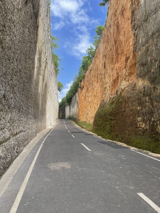 Авторский тур на Бали