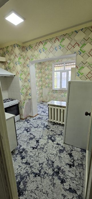 Алгоритм-30 орентир: Мухлиса 2³/2/4 Улучшенная планировка, балкон 2*6