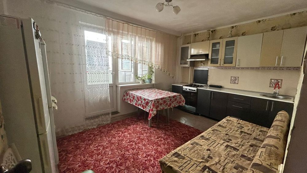 Продается 1 комн