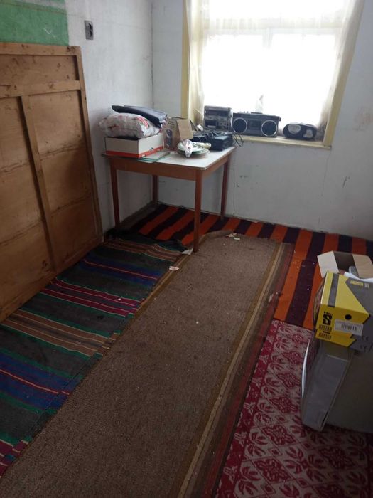 Продава се Къща в с. Ръжена, Област Стара Загора - 660 кв.м за 78 €/кв.м - Снимка #2