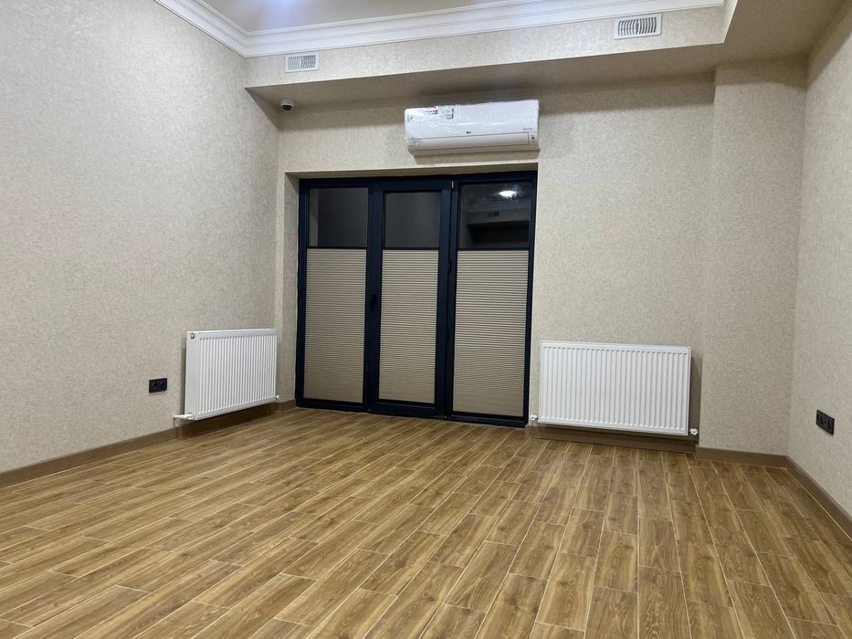 Jalyuzi pardalari  Masketni setkalar жалюзи пардалари