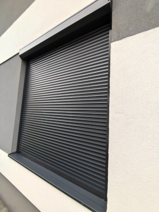 Jaluzele  verticale orizontale