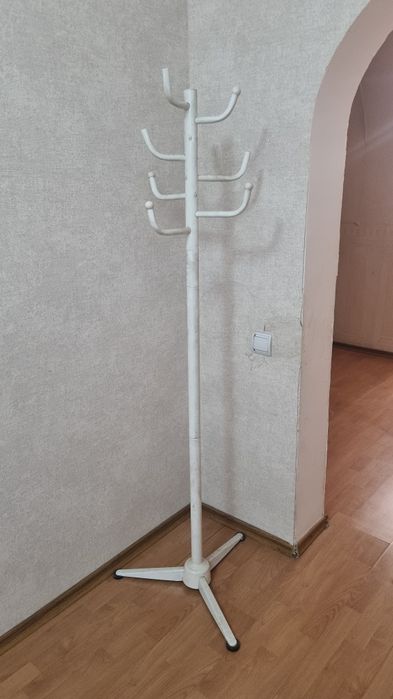 Вещи бесплатно отдам разные