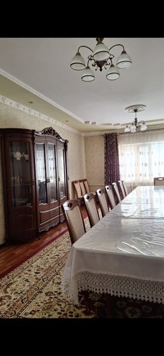 Белорусская качественная мебель