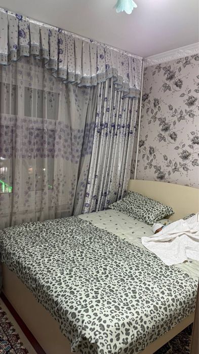 Коратош 2/8/9 Тоза ремонт. Обш: 59кВ.м.Ор.р: Коратош,Макро,Карзинка