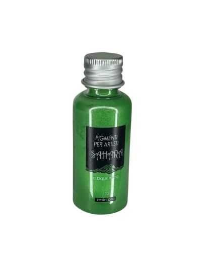 Пигмент на прах Sahara 10 гр