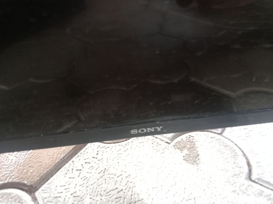 Телевизоры sony Haier