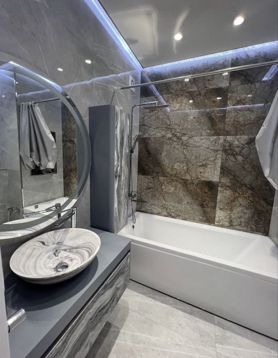 Kunlik kvartira ,Чилонзор квартира,Без маклер,Кунлик квартира, 24/7