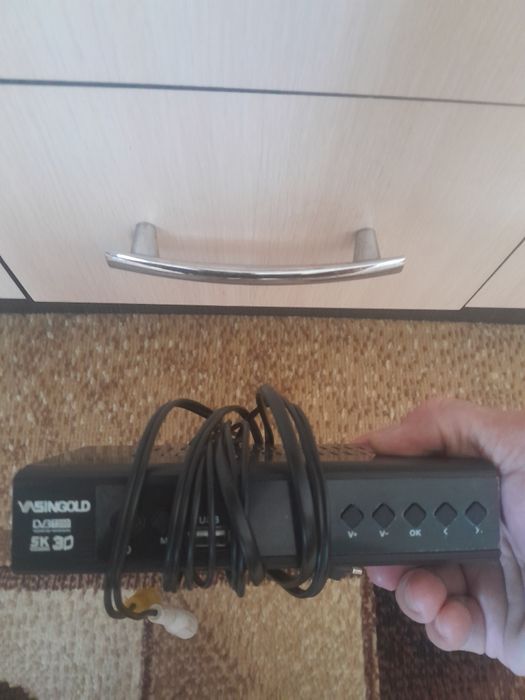 Телевизор саммунг