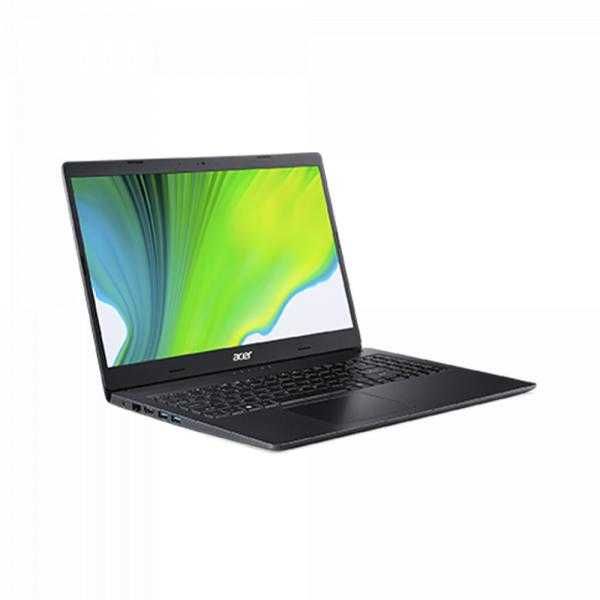 Acer Aspire 3 A315-57G / i3-1005G1 / 4GB / 1TB / MX330 2GB / 15.6''