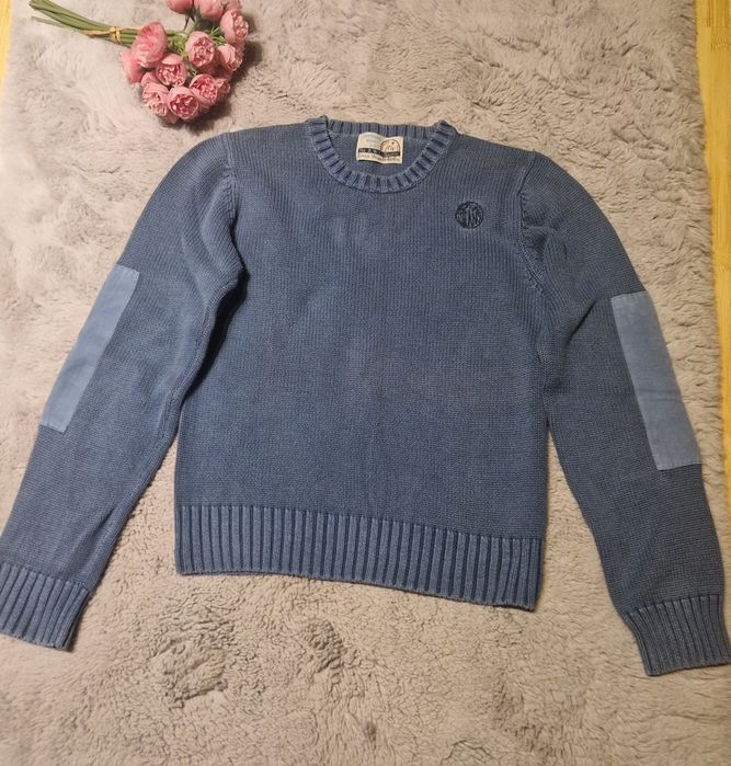 Pulover pt 10 ani, marca River Woods Collection