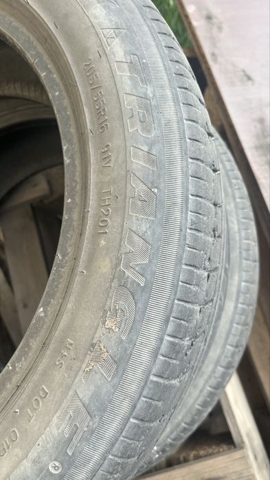 Состоение хорошие