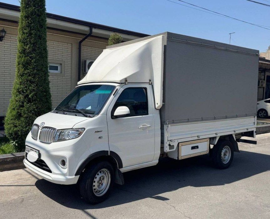 Shinarayrestaling t30