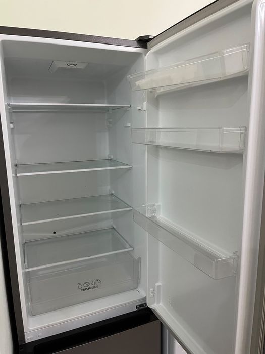 Продается холодильник