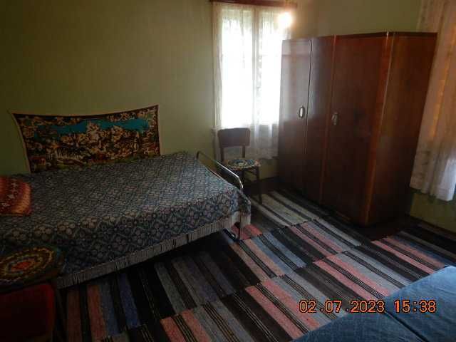 Продава се Къща в с. Ружинци, Област Видин - 120 кв.м за 170 €/кв.м - Снимка #12