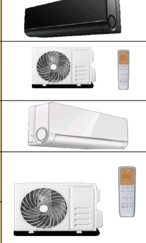 Кондиционер Инвертор 18 Konditsioner inverter Качество и Гарантия !