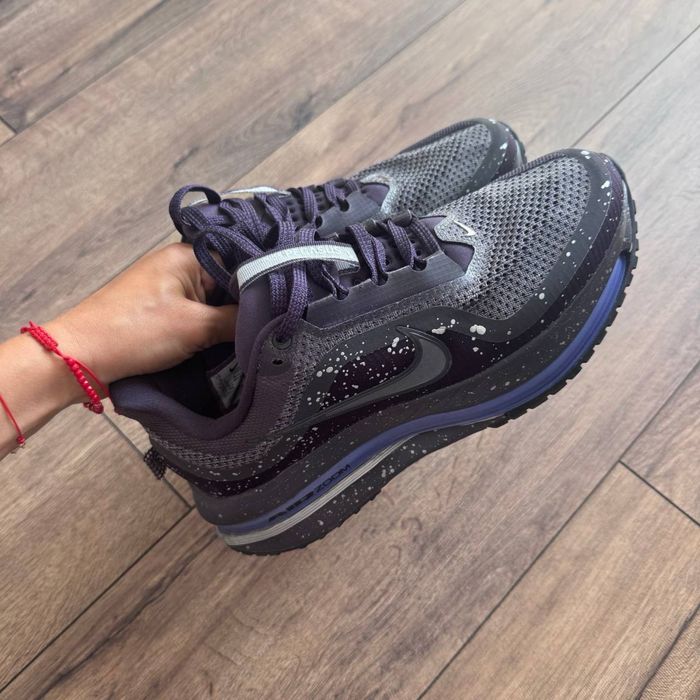Nike Pegasus Premium 41 номер перфектно състояние