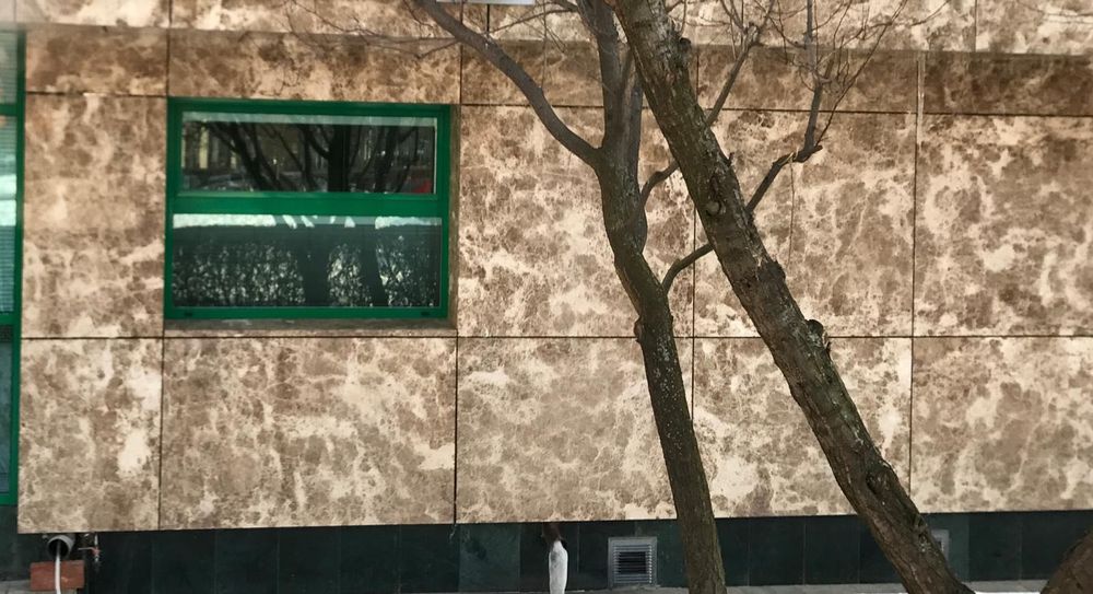 Marmură emperador light