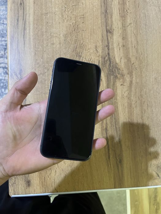iPhone 11 128gb 73%