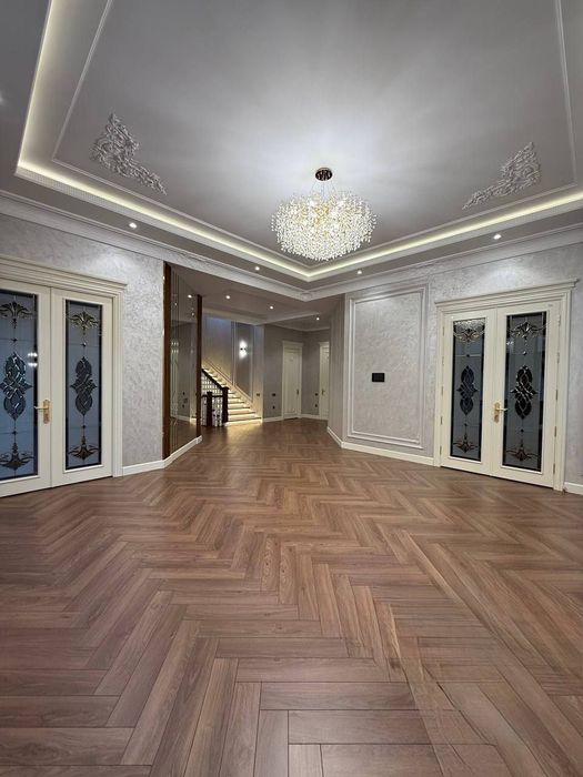 Продаётся Дом,ор Новомосковская, Дархан 3