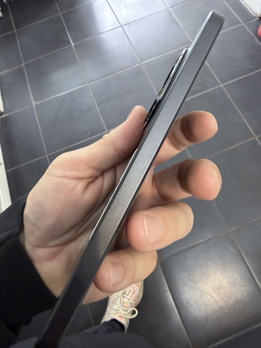 Redmi 15 Pro 5 G