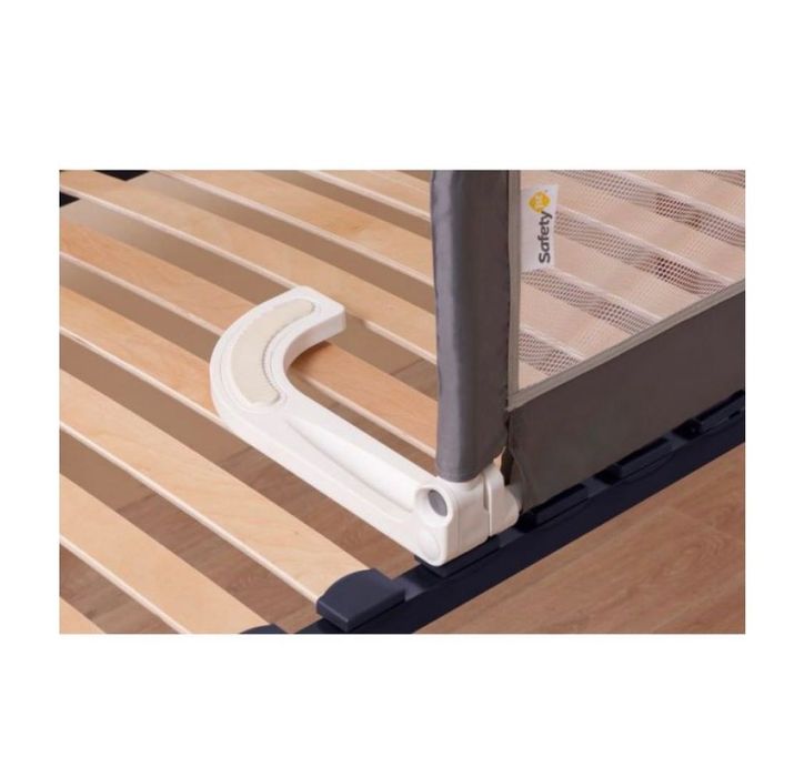 Safety 1st преносима преграда