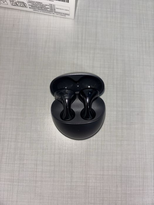 Huawei FreeBuds 6 - Garantie Altex