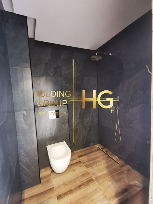 Продава се Тристаен апартамент в к.к. Св.Св. Константин и Елена - 93 кв.м за 2087 €/кв.м - Снимка #4