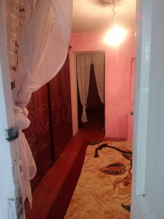 Продаётся частное дом