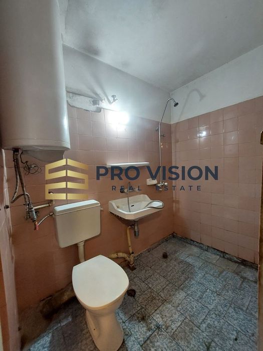 Продава се Двустаен апартамент в Варна, Окръжна болница - 44 кв.м за 1391 €/кв.м - Снимка #6