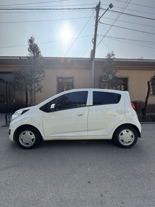 Spark elegant plus 2022-yil 2-pozitsa